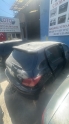 peugeot 307 sağ ön  kapı sol ön kapı sol arka kapı bagaj kaput
