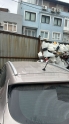 HYUNDAI TUCSON KESME TAVAN KONUKOTO