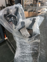 MERCEDES E W213 RADYATÖR DESTEK BRAKETİ 2016 2136201701 SY