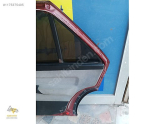 Oto Çıkma Parça / Kaporta & Karoser / Kapı / Fiat / Tempra / Çıkma Parça 