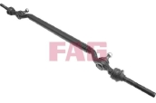 Bmw FAG Rot Orta 32211096057 E38