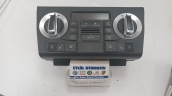 8P0820043BN Audi A3 Klima Kontrol Paneli (2009/2013)