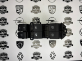 TOYOTA HİLUX SOL ÖN CAM DÜĞMESİ ORJİNAL 84820-0K271