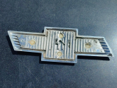 Oto Çıkma Parça / Kaporta & Karoser / Arma & Yazı / Chevrolet / Lacetti / Çıkma Parça 