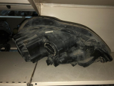 Oto Çıkma Parça / Elektrik / Far / Mercedes / ML / Çıkma Parça 