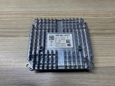 PORSCHE PANAMERA FAR LED BEYNİ 7PP941472 F ÇAĞRI OTO MASLAK