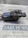 Oto Çıkma Parça / Elektrik / Silecek Motoru / Dacia / Duster / Çıkma Parça 