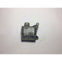Citroen Berlingo Airbag Beyni 608990600