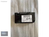 JEEP COMPASS SES MODÜLÜ BLUETOOTH BEYNİ 05091961AA