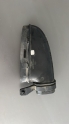 0114395A MERCEDES W205 C KASA HAVALANDIRMA GİRİŞ AĞZI