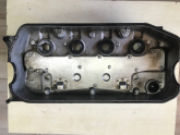 Oto Çıkma Parça / Motor / Külbütör Kapağı / Honda / Civic / Çıkma Parça 