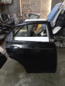 Oto Çıkma Parça / Fiat / Punto / Kaporta & Karoser / Kapı / Çıkma Parça 
