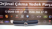 VW GOLF 7.5 ÖN PANJUR 5G0853651 2017-2019