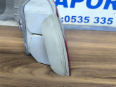 Oto Çıkma Parça / Elektrik / Stop / Fiat / Albea / Çıkma Parça 