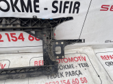 Oto Çıkma Parça / Kaporta & Karoser / Ön Panel / Seat / Leon / Çıkma Parça 