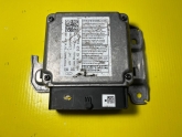 SEAT LEON AİRBAG BEYNİ ORJİNAL 1EA959655CH