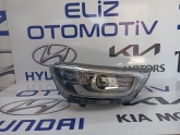Oto Çıkma Parça / Elektrik / Far / Kia / Stonic / Çıkma Parça 