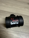 FİAT DOBLO 1.6 HAVA AKIŞMETRE KÖRÜĞÜ