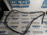 ÇIKMA MERCEDES C-CLASS W203 SOL ARKA KAPI ÇERÇEVE FİTİLİ