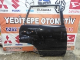 suzuki grand vitara sağ arka kapı 2008-2015