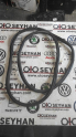 5K4867911B VW Golf 6 sol ön kapı lastiği .