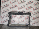 Oto Çıkma Parça / Kaporta & Karoser / Ön Panel / Volkswagen / Passat / Çıkma Parça 