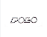 YAZI ARKA  POLO 97-00 POLO CLASSIC 97-00  POLO    6N0853687E