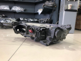 Oto Çıkma Parça / Elektrik / Far / Volkswagen / Passat / Çıkma Parça 