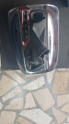 Çıkma Opel Astra J Vites Körüğü ve Çerçevesi