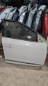 Megan 3 sağ ön kapı