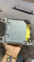 Oto Çıkma Parça / Elektrik / Airbag Beyni / Toyota / Corolla / Çıkma Parça 