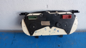 Oto Çıkma Parça / Renault / Master / Elektrik / Gösterge Paneli / Çıkma Parça 