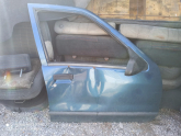 Renault 19 Europa Sağ ön kapı döşemesi Sağ ön kapı Sağ ön ka