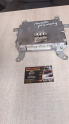 Oto Çıkma Parça / Elektrik / Motor Beyni / Mazda / Premacy / Çıkma Parça 