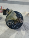 SKODA FELİCİA 1.3 FREN TÜPÜ WESTİNGHOUSE 6U6600051