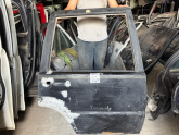 CHEROKEE JEEP SAĞ ARKA KAPI ORJİNAL ÇIKMA TEMİZ ÜRÜN