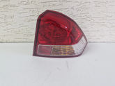 HONDA CİVİC SAĞ ARKA DIŞ STOP LAMBASI SIFIR 2003-2005