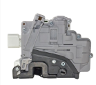 KAPI KİLİT MEKANİZMASI SEAT LEON 06-10 ARKA SAĞ  1P0839016