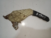 Doğuş oto çıkma parça Ford focus el freni