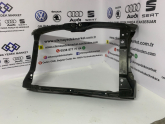 Oto Çıkma Parça / Kaporta & Karoser / Ön Panel / Skoda / Octavia / Çıkma Parça 