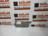 ÇIKMA HYUNDAİ ELENTRA 92-95 SAĞ GÜNEŞLİK