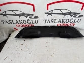Oto Çıkma Parça / Kaporta & Karoser / Arka Tampon / Renault / Kadjar / Çıkma Parça 