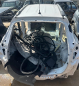 Oto Çıkma Parça / Kaporta & Karoser / Tavan Sacı / Opel / Mokka / Çıkma Parça 
