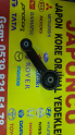 DAEWOO NUBIRA MOTOR TAKOZU ALT 2,0 MOTOR