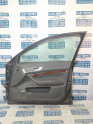 Oto Çıkma Parça / Kaporta & Karoser / Kapı / Audi / A6 / Çıkma Parça 