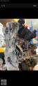 Oto Çıkma Parça / Dacia / Duster / Motor / Motor Komple / Çıkma Parça 