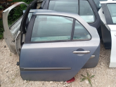 Oto Çıkma Parça / Renault / Laguna / Kaporta & Karoser / Kapı / Çıkma Parça 