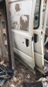 Oto Çıkma Parça / Kaporta & Karoser / Kapı / Hyundai / H100 / Çıkma Parça 
