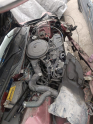 HONDA CİVİC 1.5 FREN WESTİNGHAUSE,OTO ÇIKMA PARÇA