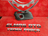 CİTROEN C-ELYSEE SAĞ SİS ÇERÇEVESİ ORJİNAL ÇIKMA 99893388
